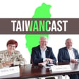 Deutsche Politiker bitten in Taiwan um Entschuldigung image