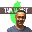 Mein Vater stammt aus Taiwan, nun lebe ich selbst hier image