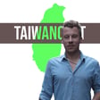 China-Korrespondent Philipp Mattheis erlebt Taiwan image