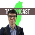 Ein Spiegel-Redakteur über die Wahlen in Taiwan image
