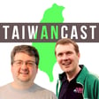 Starkes Erdbeben in Taiwan: So fühlte es sich an image