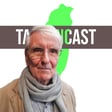 Auf diplomatischer Mission: Er baute das Deutsche Institut Taipei auf image