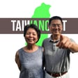 Seit 1987 in Bremerhaven statt Taiwan: Die Geschichte der Familie Chan image