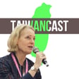 Mein Leben 1990 in Taipeh als Studentin – Miriam Meckel image