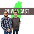 Unterwegs mit zwei deutschen Studenten aus Tainan (zu TSMC) image