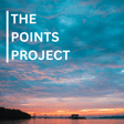 Episode 7: Transfer Bonuses, End of Q1 Reminders, and a Baby Bonding Roadtrip image