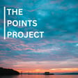 Episode 6: 'Tis the Season to Be Churning image