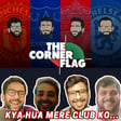 Kya Hua Mere Club Ko... image