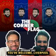 You're Welcome, Liverpool image