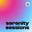 #145 | What is this even? | Serenity Sessions [Pilot] image