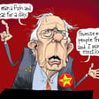 Bernie Sanders Unmasked: ep 6 image