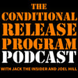 Episode 206 - SA Election - Cobalt or Death - Florsheim Shoes - Monica & Guru in Court - image