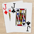 The Two Jacks - Episode 151 - Egg Hunts, Air Strikes & the ASX image