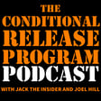 Episode 208 - NEWS - Dezi Freeman - Russell Brand - Cooker Update and PETE! image