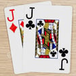 The Two Jacks - Episode 140 - Bushfires, BRICS & Bowling Attacks image