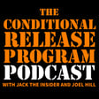 The Two Jacks - Episode 146 - One Nation’s Surge, NDIS Reform & the Politics of Fea image