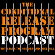 SAMPLE - Black Label  38 - Thiel's Hallow App - Tariffs - Epstein - SovCit image