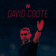 David Coote image