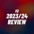 2023/24 Review image