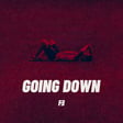 Going Down image