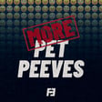 More Pet Peeves image