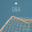 Q&A image