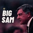 Big Sam image