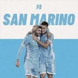 San Marino image