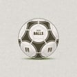 Balls image