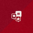 Social Media image