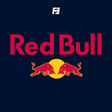 Red Bull image