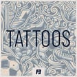 Tattoos image