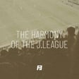 The Harmony of the J.League image