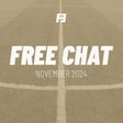 Free Chat image