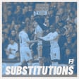 Substitutions image