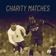 Charity Matches image