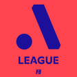 A-League image