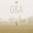 Q&A image