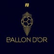 Ballon d'Or image