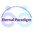 Eternal Paradigm - Welcome to Series 4 image