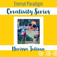 It's all a bit disjointed - Nerissa T image