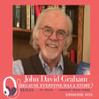 Running Toward Second Chances - John David Graham : 175 image
