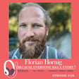 Finding the Extraordinary in Ordinary Life - Florian Horning : 158 image