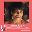 From Burnout To Spiritual Awakening - Padmini Pandya : 174 image