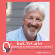 Reinvention - Embracing a New Chapter Later in Life  - Kirk McCarley  : 157 image