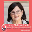 The Full Catastrophe - Finding Belonging After Repeated Loss - Casey Mulligan Walsh : 161 image
