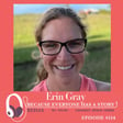 Emotional Wisdom for Financial Harmony  - Erin Gray : 154 image