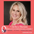 From Powerless to Powerful - A Journey of Resilience, Authenticity & Breaking Barriers - Chelsea Husum : 156 image