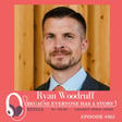 From Combat To Community - Clear Path's Mission To Help Veterans Rebuild Their Lives - Ryan Woodruff : 165 image