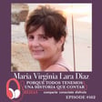 Nunca es Tarde - Cuatro Cuerdas, Nuevos Sueños - Maria Virginia Lara Diaz : 162 image